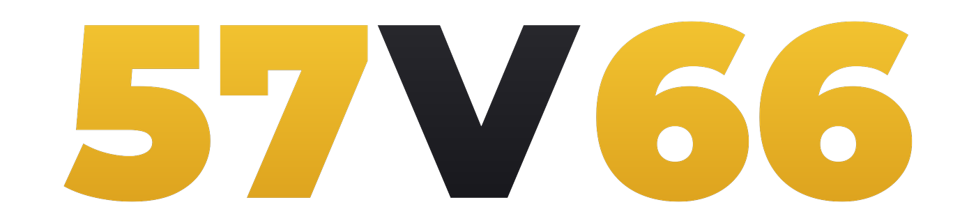 57v66 Logo
